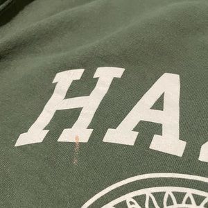 Hazel Boutique Crewneck